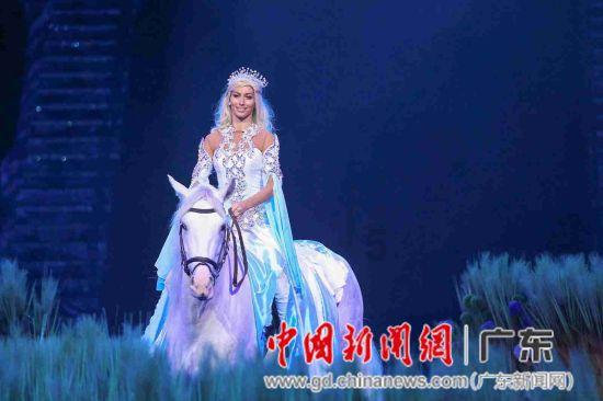 盗金父子俩4