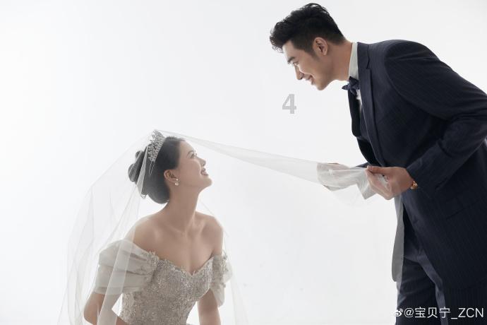 氧化镁与什么反应生成碳？游戏画面
