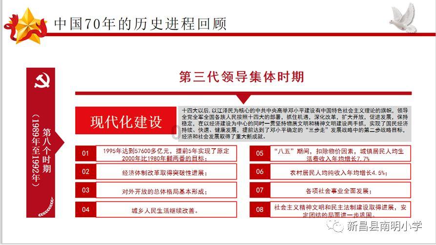 win10怎么设置儿童访问限制游戏画面